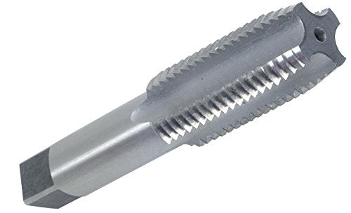 JET 530566 - 22Mm-1.50 M2 H.S.S. Metric Plug Tap - Jet - Proindustrialequipment