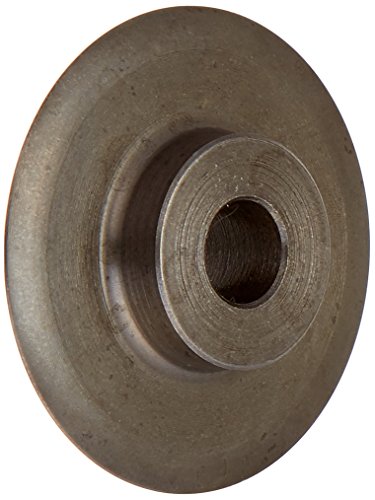 Ridgid 33150 Pipe Cutter Wheels - F367S 6 HD Wheel F/SS - Threading and Pipe Preparation - Proindustrialequipment