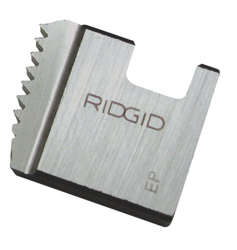 Ridgid Tools 37900 1/8-Inch High Speed Right Hand Pipe Die - Dies and Fittings - Proindustrialequipment