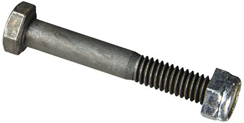 Ridgid 93035 Bolt with Nut 3229 - Plumbing Tools - Proindustrialequipment