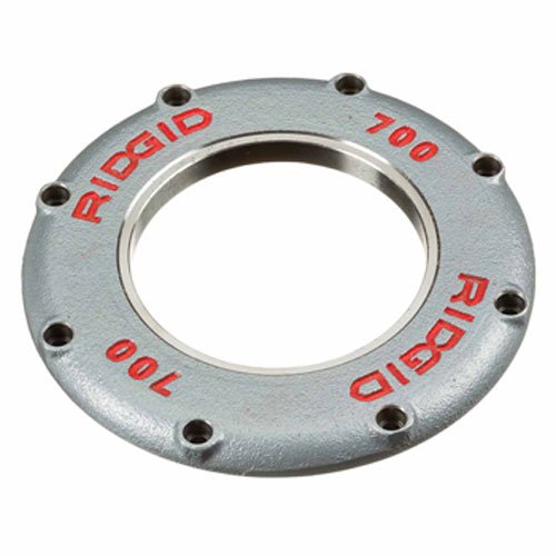 Ridgid 43345 Tool Cover - Plumbing Tools - Proindustrialequipment