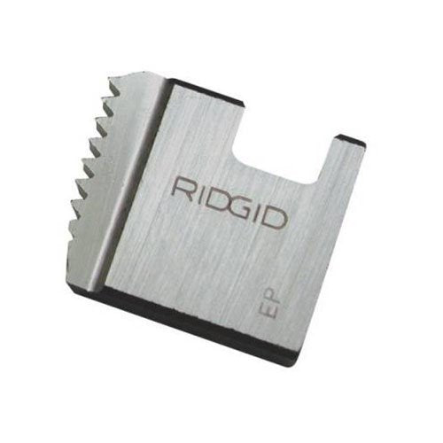 Ridgid Tools 49707 1/2-Inch High Speed RH NPT Reversible Pipe Die - Plumbing Tools - Proindustrialequipment