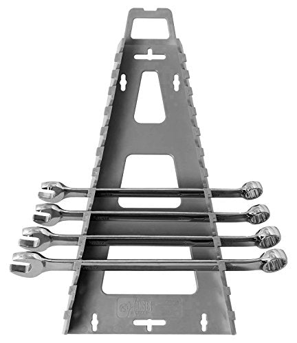 Hansen Global 3500 Reversed Universal Wrench Rack