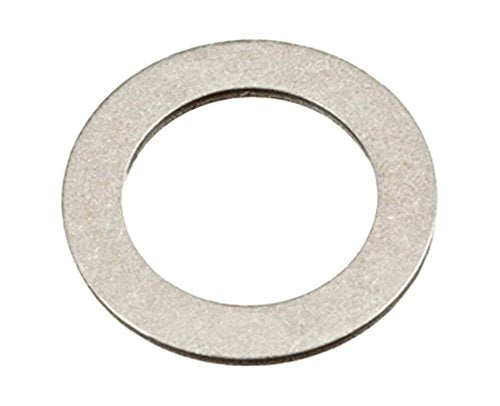 Ridgid 41780 Washer, Outside 318 - Ridgid - Proindustrialequipment