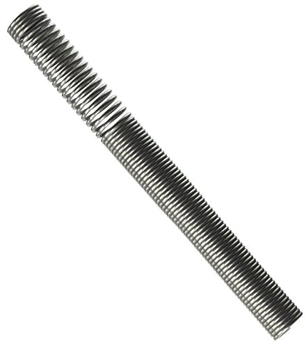 Ridgid 37373 Assembly, Microreel Spring - Plumbing Tools - Proindustrialequipment