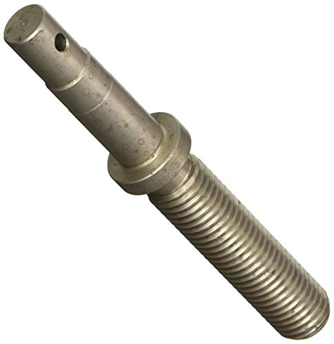 Ridgid 45780 E4430 Cutter Feed Screw - Plumbing Tools - Proindustrialequipment