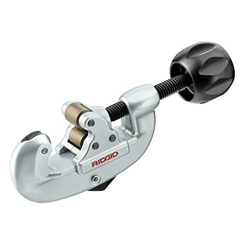 Ridgid Tools 32925 Tubing And Conduit Cutter - Cutters - Proindustrialequipment