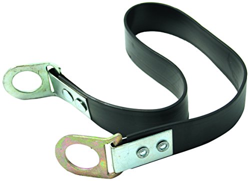 CTA Tools A339 Battery Strap Carrier