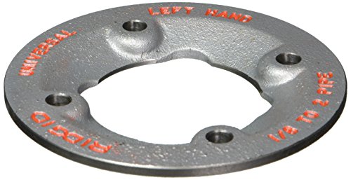 Ridgid 23292 Ring, Retaining LH - Rings - Proindustrialequipment