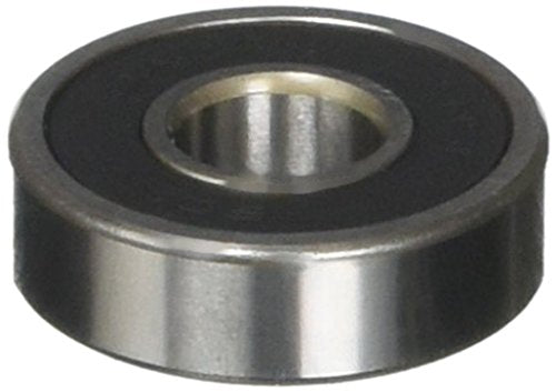 Ridgid 77217 Bearing, Ball T2 - Plumbing Tools - Proindustrialequipment