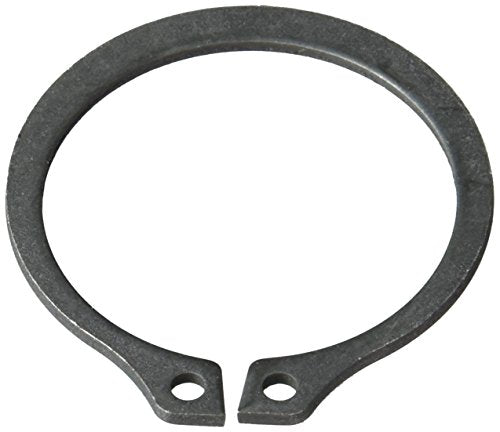 Ridgid 45152 Ring, Ret Ext 1.19Dia 5100-118 - Plumbing Tools - Proindustrialequipment