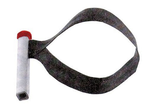 Lisle 63500 Filter Wrench