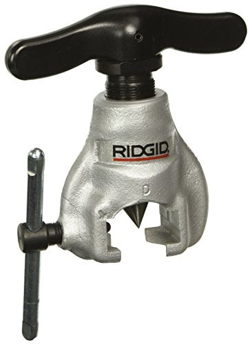 Ridgid 42092 Yoke, Assembly 377 - Plumbing Tools - Proindustrialequipment