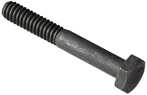 Ridgid 64877 Screw, 1/4-20 x 2 - Plumbing Tools - Proindustrialequipment