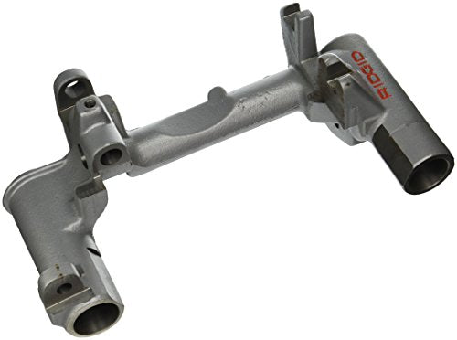 Ridgid 54127 Carriage, 1233 - Plumbing Tools - Proindustrialequipment