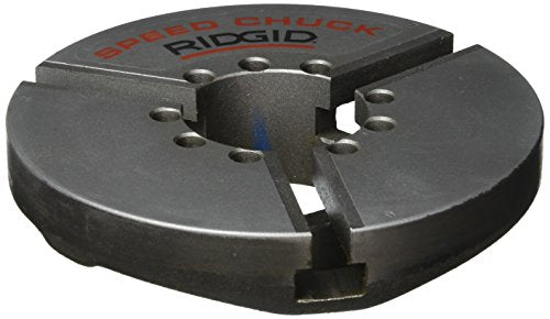 Ridgid 43435 Cap, Chuck - Ridgid - Proindustrialequipment