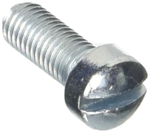 Ridgid 61540 Screw, 1/4-28 x 5/8 FH - Plumbing Tools - Proindustrialequipment