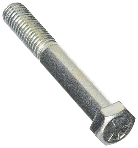 Ridgid 80265 Screw, 1/2 x 3-1/2 Hex - Plumbing Tools - Proindustrialequipment