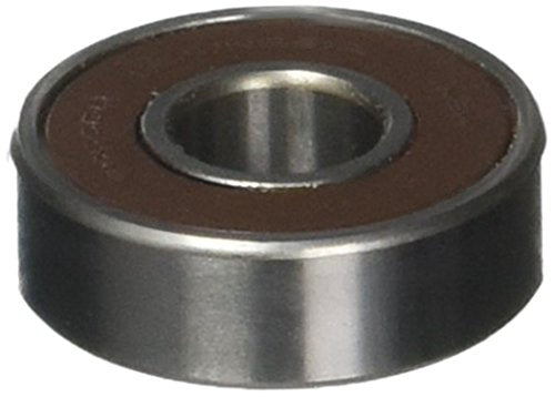 Ridgid 59147 Bearing, Ball Hc450 - Plumbing Tools - Proindustrialequipment