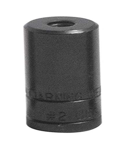 Lisle 70540 Socket