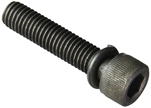 Ridgid 75207 Screw, M10 x 45mm Hex Soc Hd - Plumbing Tools - Proindustrialequipment