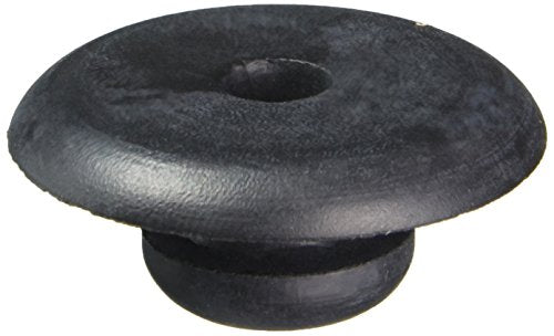 Ridgid 40940 Grommets, Quantity 5 - Threading and Pipe Preparation - Proindustrialequipment