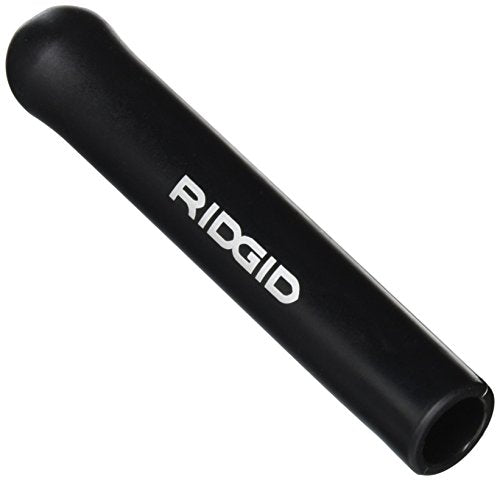 Ridgid 18213 Handgrip, R14 - Plumbing Tools - Proindustrialequipment