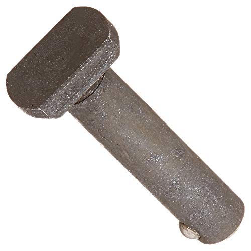 Ridgid 31483 Pin, Wheel - Plumbing Tools - Proindustrialequipment