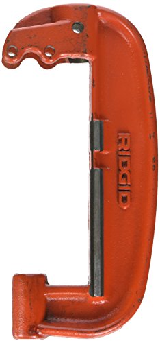 Ridgid 52252 Frame, Cutter 763 - Plumbing Tools - Proindustrialequipment