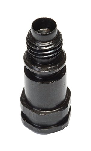 Greenlee 36893 Stem Release, 1-Pack - Greenlee - Proindustrialequipment