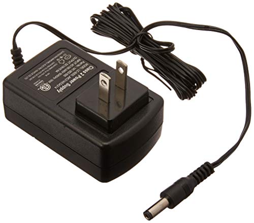 Clore Automotive - Charger for Es2500C (ESA214)