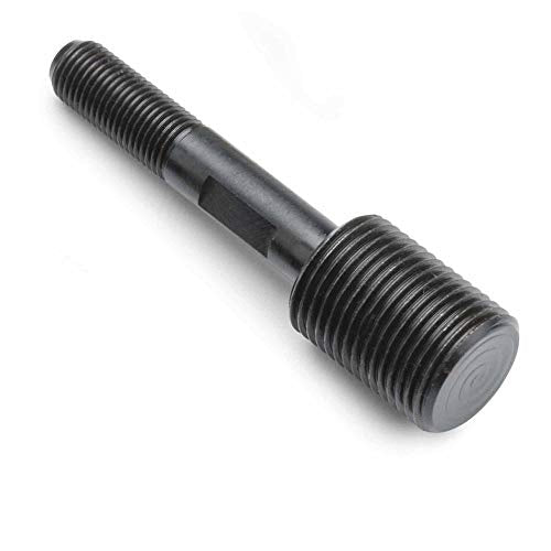 Ridgid 52373 Ph-60C 3/8" Draw Stud - Swiv-L-Punch Accessory - Plumbing Tools - Proindustrialequipment