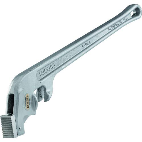 Ridgid 93922 Handle, End Wrench E924 - Plumbing Tools - Proindustrialequipment