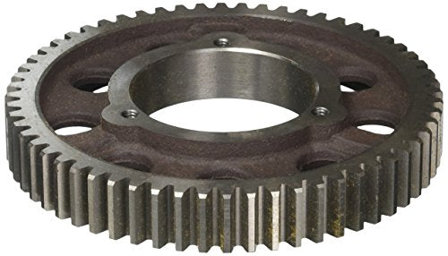 Ridgid 58287 Drive Gear - Plumbing Tools - Proindustrialequipment