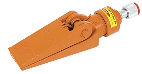 STRONGARM 30230-1/2 Ton Spreader Ram - Pumps - Proindustrialequipment