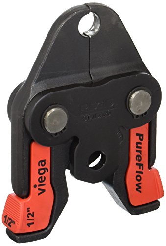 Ridgid 22653 1/2-Inch Jaw for PureFlow - Threading and Pipe Preparation - Proindustrialequipment