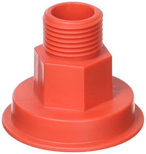 Ridgid 83817 Hose, Adaptor to Drain - Ridgid - Proindustrialequipment