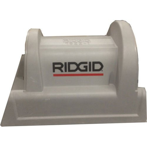 Ridgid 34657 Cover, Top with Clips 1822 - Plumbing Tools - Proindustrialequipment