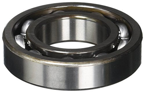 Ridgid 60930 Bearing, KM27 K527 - Plumbing Tools - Proindustrialequipment