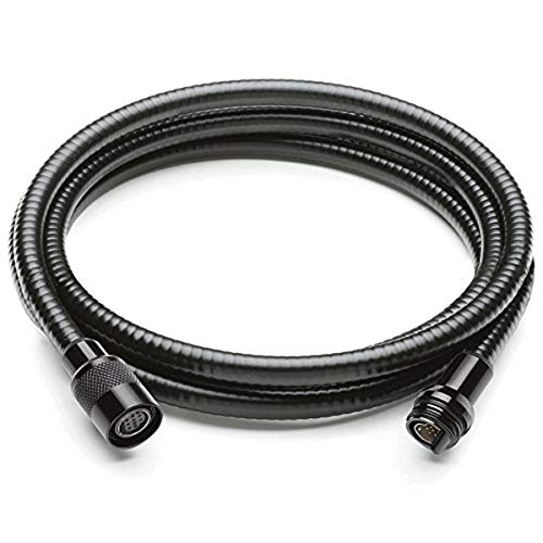 Ridgid 37103 37103 Imager, 17MM Cable - Plumbing Tools - Proindustrialequipment