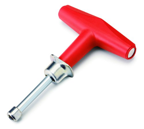 Ridgid 50277 Torque Wrench - Plumbing Tools - Proindustrialequipment