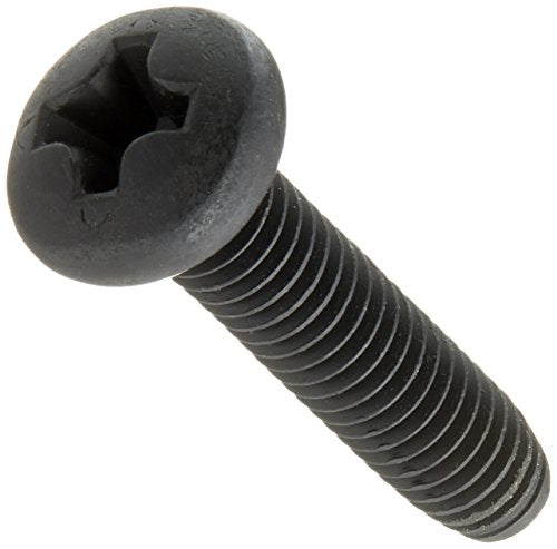 Ridgid 25568 Screw (3-Pack) - Plumbing Tools - Proindustrialequipment