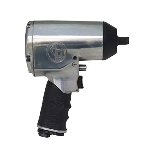 Chicago Pneumatic Tool CP749 1/2-Inch Drive Super Duty Air Impact Wrench - Proindustrialequipment