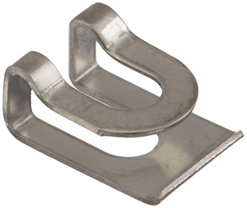 Ridgid 68942 Package of 4 Clips - Other Protection - Proindustrialequipment