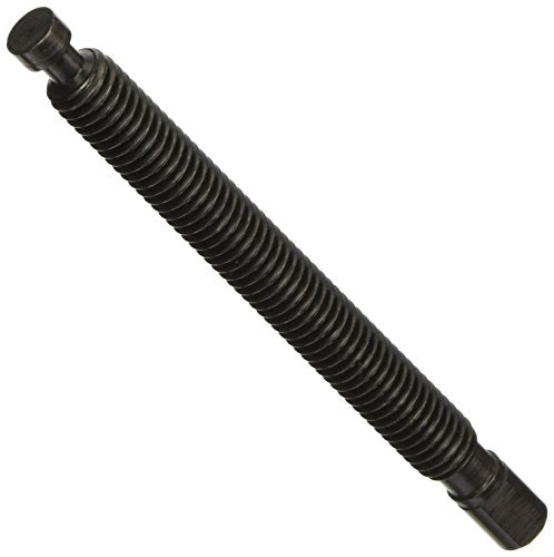 Ridgid 11313 Screw, Feed - Plumbing Tools - Proindustrialequipment