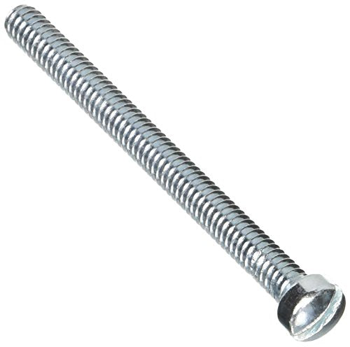 Ridgid 45075 Screws (5 Pack) - Ridgid - Proindustrialequipment