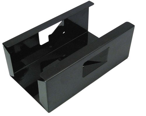 Lisle 20130 MAGNETIC GLOVE BOX HOLDER, L (Pack of 2) - Proindustrialequipment