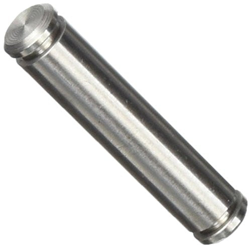 Ridgid 24492 Pin for H-18 Hydraulic Hand Pump - Plumbing Tools - Proindustrialequipment