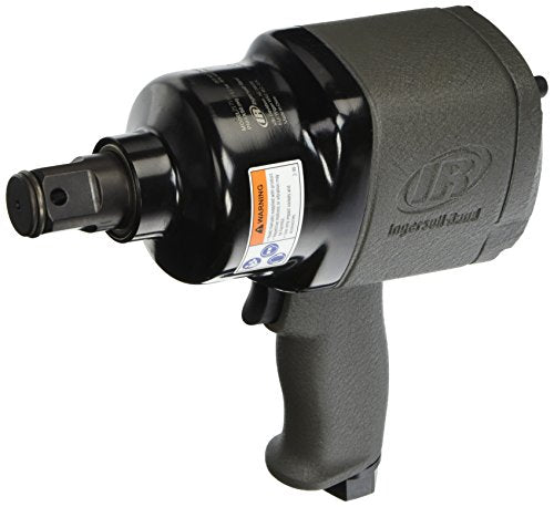 Ingersoll-Rand 2171XP Ultra Duty 1-Inch Pnuematic Impact Wrench