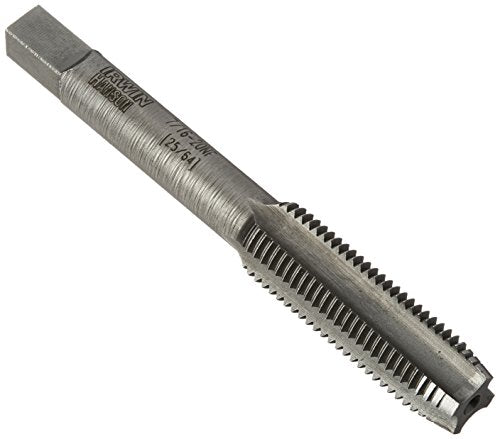 CHANNELLOCK 8140 Taraud 7/16" x20 NF